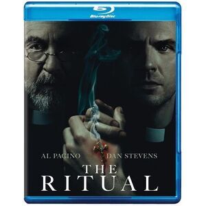 Ritual